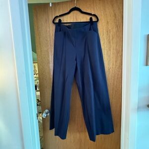 Old Navy Wide Leg Pixie Pants